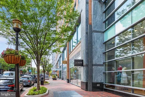 2272 Gunsmith Sq, Reston, VA 20191 photo 47