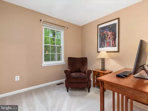 2272 Gunsmith Sq, Reston, VA 20191 photo 16