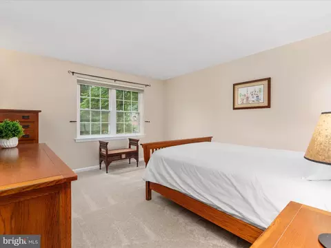 2272 Gunsmith Sq, Reston, VA 20191 photo 13