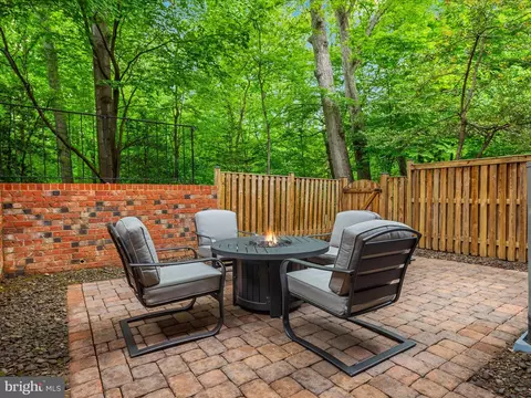 2272 Gunsmith Sq, Reston, VA 20191 photo 23