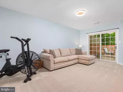 2272 Gunsmith Sq, Reston, VA 20191 photo 19