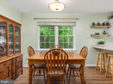 2272 Gunsmith Sq, Reston, VA 20191 photo 7
