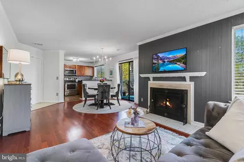11743 D Summerchase Cir, Reston, VA 20194