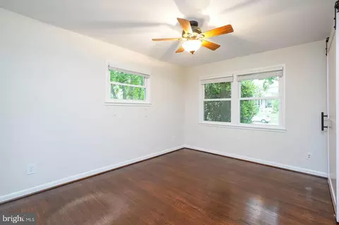 6511 Engel Dr, Mclean, VA 22101 photo 28