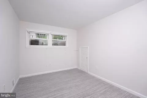 6511 Engel Dr, Mclean, VA 22101 photo 40