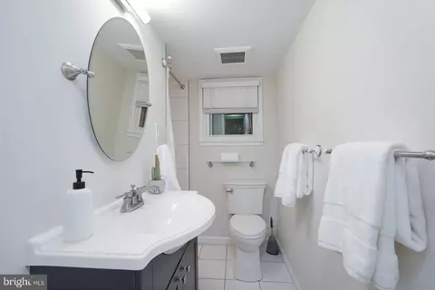 6511 Engel Dr, Mclean, VA 22101 photo 38
