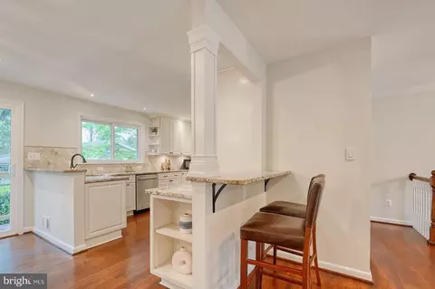 6511 Engel Dr, Mclean, VA 22101 photo 20