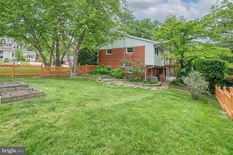 6511 Engel Dr, Mclean, VA 22101 photo 51
