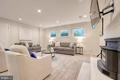 6511 Engel Dr, Mclean, VA 22101 photo 35