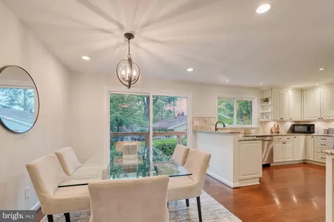 6511 Engel Dr, Mclean, VA 22101 photo 13