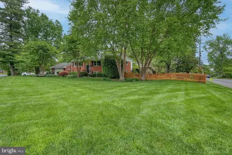 6511 Engel Dr, Mclean, VA 22101 photo 6
