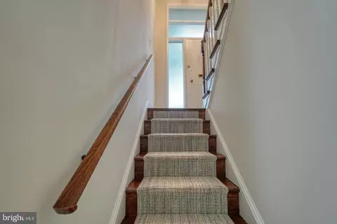 6511 Engel Dr, Mclean, VA 22101 photo 32