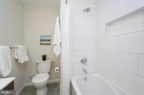 6511 Engel Dr, Mclean, VA 22101 photo 31
