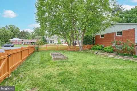 6511 Engel Dr, Mclean, VA 22101 photo 52