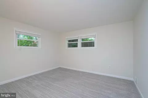 6511 Engel Dr, Mclean, VA 22101 photo 41