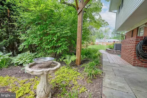 6511 Engel Dr, Mclean, VA 22101 photo 48