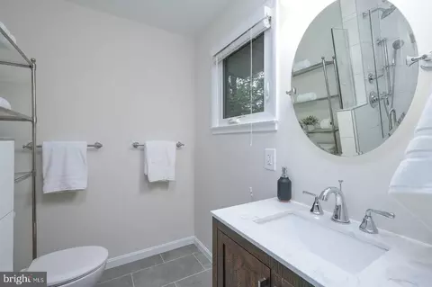 6511 Engel Dr, Mclean, VA 22101 photo 23