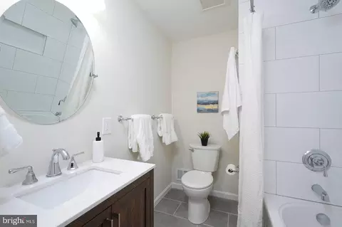 6511 Engel Dr, Mclean, VA 22101 photo 30