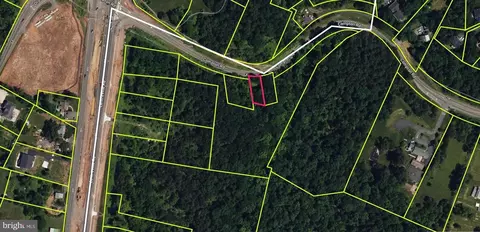 14415 Compton, Centreville, VA 20120