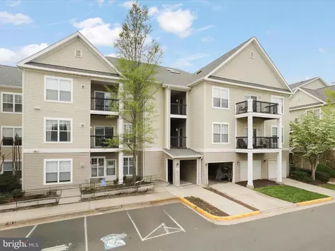 5124 E Brittney Elyse Cir, Centreville, VA 20120