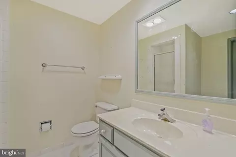 7620 Huntmaster Ln, Mclean, VA 22102 photo 24