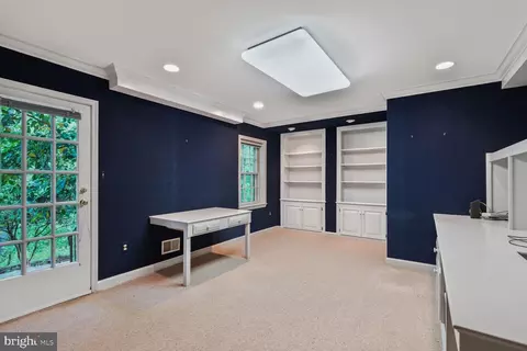 7620 Huntmaster Ln, Mclean, VA 22102 photo 21