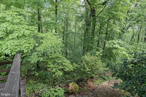 7620 Huntmaster Ln, Mclean, VA 22102 photo 30