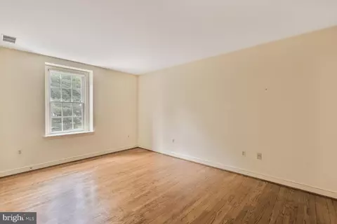 7620 Huntmaster Ln, Mclean, VA 22102 photo 18