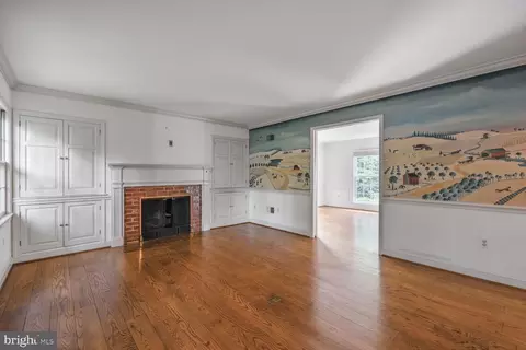 7620 Huntmaster Ln, Mclean, VA 22102 photo 8