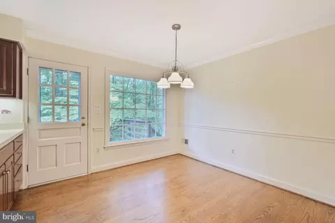 7620 Huntmaster Ln, Mclean, VA 22102 photo 9
