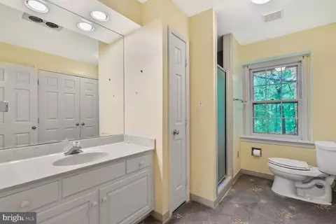 7620 Huntmaster Ln, Mclean, VA 22102 photo 20