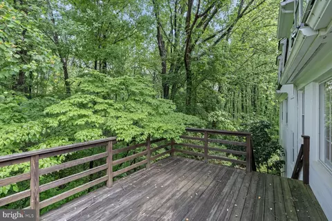7620 Huntmaster Ln, Mclean, VA 22102 photo 27