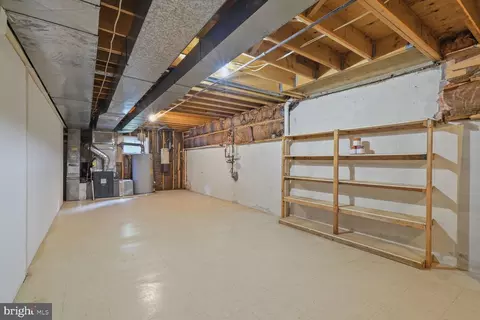 7620 Huntmaster Ln, Mclean, VA 22102 photo 23