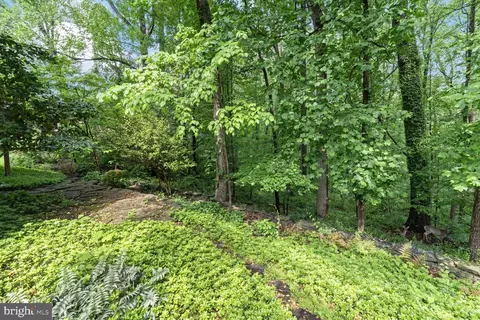 7620 Huntmaster Ln, Mclean, VA 22102 photo 28