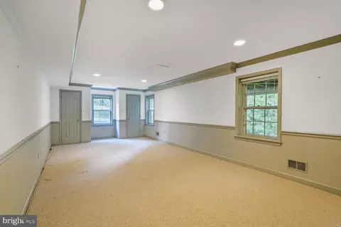 7620 Huntmaster Ln, Mclean, VA 22102 photo 22