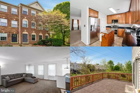 4169 Brookgreen Dr, Fairfax, VA 22033