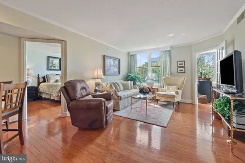 11800 Sunset Hills Rd #711, Reston, VA 20190