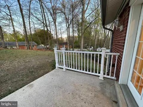 Exterior - 5211 Southampton Dr, Springfield, VA 22151 photo 3 of 3