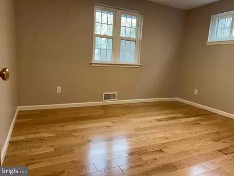 Other - 5211 Southampton Dr, Springfield, VA 22151 photo 4 of 6