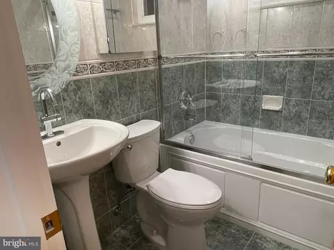 Bath - 5211 Southampton Dr, Springfield, VA 22151 photo 2 of 2