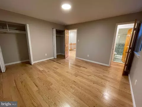 Bedroom - 5211 Southampton Dr, Springfield, VA 22151 photo 2 of 5