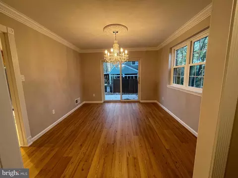 Other - 5211 Southampton Dr, Springfield, VA 22151 photo 1 of 6