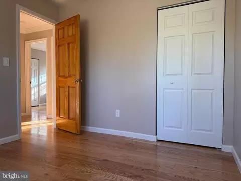 Other - 5211 Southampton Dr, Springfield, VA 22151 photo 3 of 6