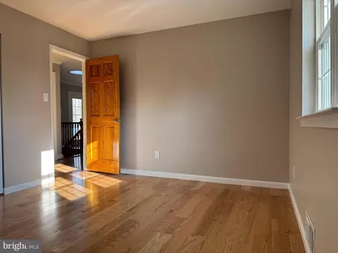 Bedroom - 5211 Southampton Dr, Springfield, VA 22151 photo 5 of 5