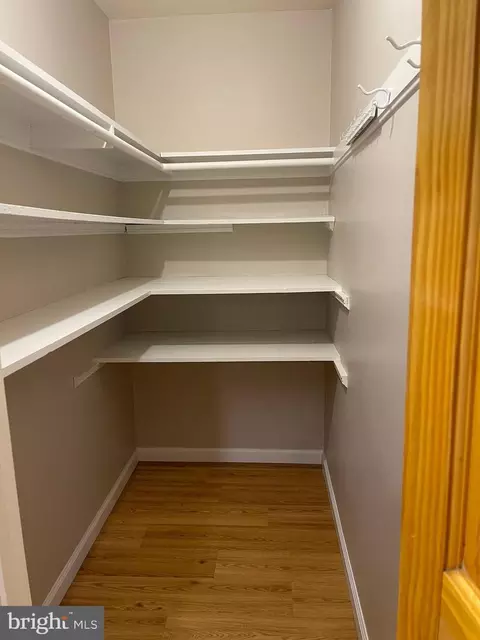 Other - 5211 Southampton Dr, Springfield, VA 22151 photo 2 of 6