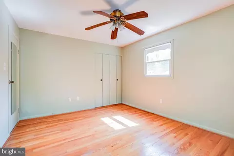 6302 Gormley Pl, Springfield, VA 22152 photo 20
