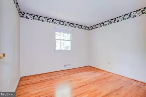 6302 Gormley Pl, Springfield, VA 22152 photo 23