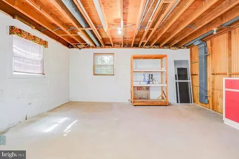 6302 Gormley Pl, Springfield, VA 22152 photo 28