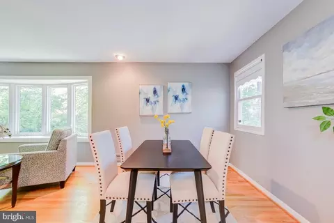 6302 Gormley Pl, Springfield, VA 22152 photo 9