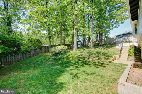 6302 Gormley Pl, Springfield, VA 22152 photo 32
